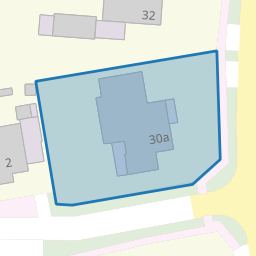 Perceel RHV00-B-2502