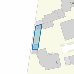 Perceel RHV00-B-2510