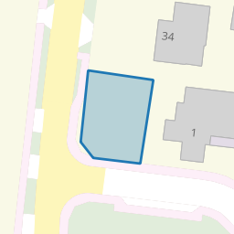 Perceel RHV00-B-2522