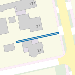 Perceel RHV00-B-2530