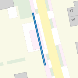 Perceel RHV00-B-2536