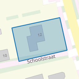 Perceel RHV00-B-2549