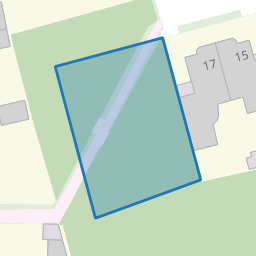 Perceel RHV00-B-2563