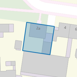 Perceel RHV00-B-2568