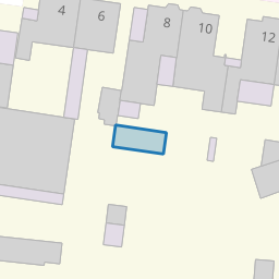 Perceel RHV00-B-2569