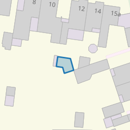 Perceel RHV00-B-2571