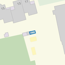 Perceel RHV00-B-2584