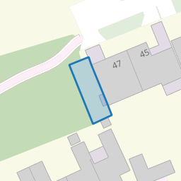 Perceel RHV00-B-2586