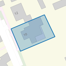 Perceel RHV00-B-2587