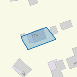 Perceel RHV00-B-2639