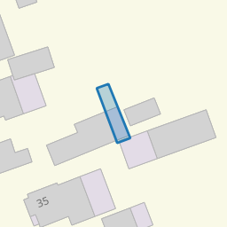 Perceel RHV00-B-2640