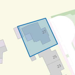 Perceel RHV00-B-2642