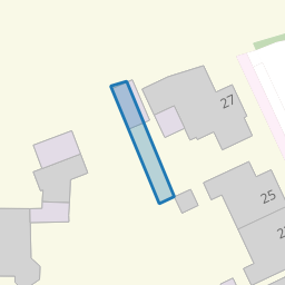 Perceel RHV00-B-2658