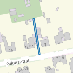 Perceel RHV00-B-2671