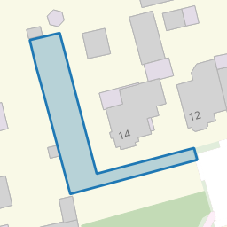 Perceel RHV00-B-2673