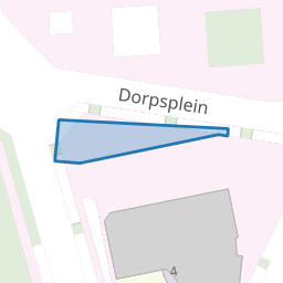 Perceel RHV00-B-2677