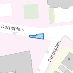 Perceel RHV00-B-2680