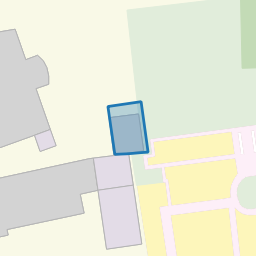 Perceel RHV00-B-2716