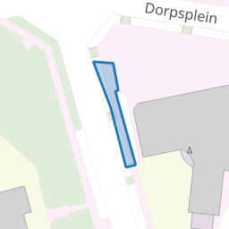 Perceel RHV00-B-2717