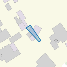 Perceel RHV00-B-2724