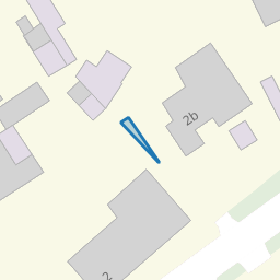 Perceel RHV00-B-2726