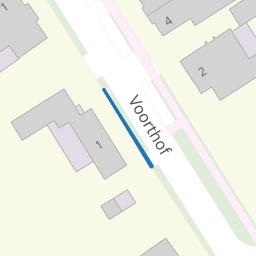 Perceel RHV00-B-2748