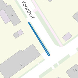 Perceel RHV00-B-2749