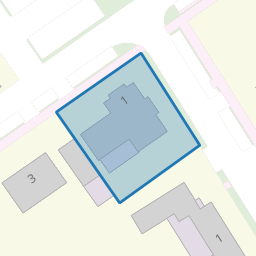 Perceel RHV00-B-2751