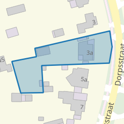 Perceel RHV00-B-2757