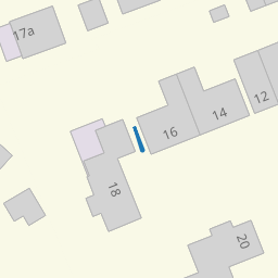 Perceel RHV00-B-2762