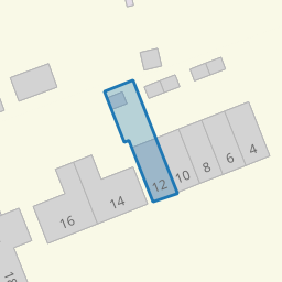 Perceel RHV00-B-2765