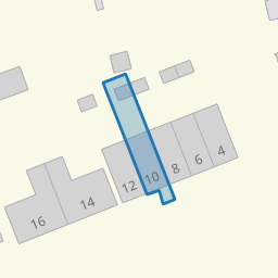 Perceel RHV00-B-2766