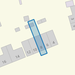 Perceel RHV00-B-2767