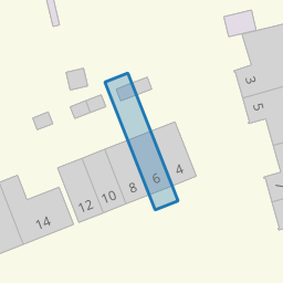 Perceel RHV00-B-2768