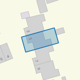 Perceel RHV00-B-2772