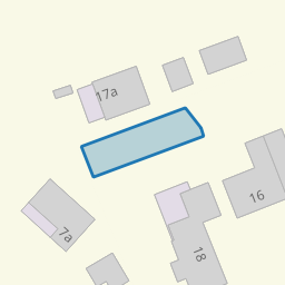 Perceel RHV00-B-2778