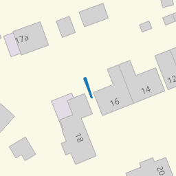 Perceel RHV00-B-2779