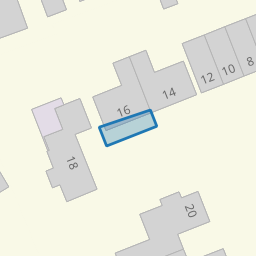 Perceel RHV00-B-2783