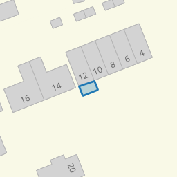 Perceel RHV00-B-2785