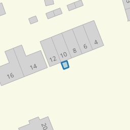 Perceel RHV00-B-2786