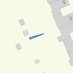 Perceel RHV00-B-2792