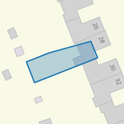 Perceel RHV00-B-2793