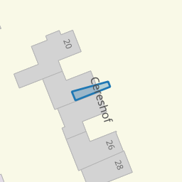 Perceel RHV00-B-2796