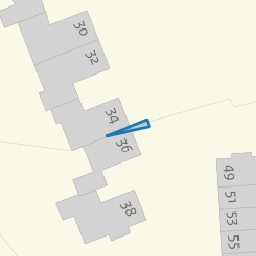 Perceel RHV00-B-2803