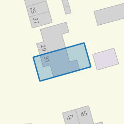 Perceel RHV00-B-2806