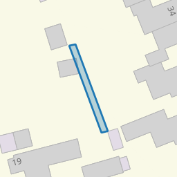 Perceel RHV00-B-2808