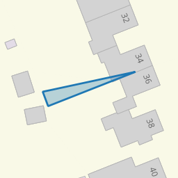 Perceel RHV00-B-2809