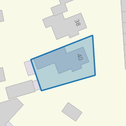 Perceel RHV00-B-2812