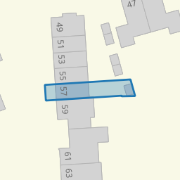 Perceel RHV00-B-2817