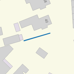 Perceel RHV00-B-2827